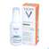 Sonnenprodukte Vichy/capital Soleil Uv-clear Lsf50+ 40ml, A-Nr.: 5672891 - 05