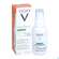 Sie sehen eine Packung Sonnenprodukte Vichy/capital Soleil Uv-clear Lsf50+ 40ml, Produktbild: 04 Sonnenprodukte Vichy/capital Soleil Uv-clear Lsf50+ 40ml, A-Nr.: 5672891 - 04