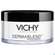 Sie sehen eine Packung Vichy Dermablend Fixier Puder 28g, Produktbild: 02 Vichy Dermablend Fixier Puder 28g, A-Nr.: 2741226 - 02