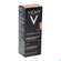 Sie sehen eine Packung Vichy Dermablend/fluid Make-up 55 Bronze 30ml, Produktbild: 05 Vichy Dermablend/fluid Make-up 55 Bronze 30ml, A-Nr.: 3044653 - 05