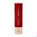 Vichy Naturalblend/lippenbalsam Red 4,5g, A-Nr.: 5045154 - 02