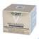 Vichy Neovadiol Nach Den Wechseljahren Nacht 50ml, A-Nr.: 5428406 - 03