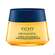 Vichy Neovadiol Nach Den Wechseljahren Nacht 50ml, A-Nr.: 5428406 - 06