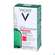 Sie sehen eine Packung Vichy Normaderm Probio Bha Serum 30ml, Produktbild: 06 Vichy Normaderm Probio Bha Serum 30ml, A-Nr.: 5458577 - 06
