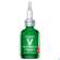 Sie sehen eine Packung Vichy Normaderm Probio Bha Serum 30ml, Produktbild: 09 Vichy Normaderm Probio Bha Serum 30ml, A-Nr.: 5458577 - 09
