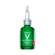 Sie sehen eine Packung Vichy Normaderm Probio Bha Serum 30ml, Produktbild: 10 Vichy Normaderm Probio Bha Serum 30ml, A-Nr.: 5458577 - 10