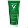 Vichy Normaderm Reinigungs -gel Intensives 200ml, A-Nr.: 5060521 - 01