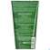 Sie sehen eine Packung Vichy Normaderm Reinigungs -gel Intensives 200ml, Produktbild: 06 Vichy Normaderm Reinigungs -gel Intensives 200ml, A-Nr.: 5060521 - 06