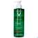 Vichy Normaderm Reinigungs -gel Intensives 400ml, A-Nr.: 5060567 - 02
