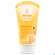 Weleda Calendula Waschlotion +shampoon 200ml, A-Nr.: 3190395 - 01