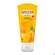 Sie sehen eine Packung Weleda Calendula Waschlotion +shampoon 200ml, Produktbild: 06 Weleda Calendula Waschlotion +shampoon 200ml, A-Nr.: 3190395 - 06