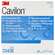 Cavilon Barrier Film 1ml 3343e 25st, A-Nr.: 2219010 - 01