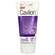 Cavilon Barrier Creme Improved Langzeithautschutz 3391g 28g, A-Nr.: 4309361 - 03
