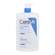 Cerave Feuchtigkeitslotion 1l, A-Nr.: 5157203 - 03