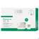 Boerlind Ll Regeneration Pflegeset Nacht Nachtcreme 50ml+av Shake 15ml60324 1st, A-Nr.: 5801615 - 02