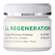 Boerlind Ll Regeneration Augenfaeltchen-creme 7 30ml, A-Nr.: 0883896 - 03