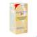 Ca-d3-stada Filmtabl Uno 90st, A-Nr.: 4090365 - 02