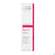 Sie sehen eine Packung Boerlind Zz/sensitive Regenerierende Tagescreme 869 50ml, Produktbild: 02 Boerlind Zz/sensitive Regenerierende Tagescreme 869 50ml, A-Nr.: 4356254 - 02