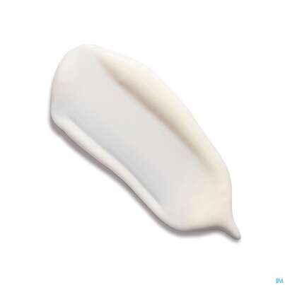 Caudalie Resveratrol/lift Lifting Fluid Lsf20 40ml, A-Nr.: 4364070 - 05