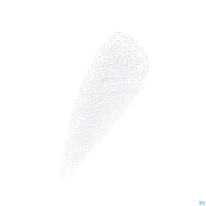 Caudalie Eau Fraiche Eau Des Vignes 50ml, A-Nr.: 4728201 - 07