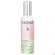 Sie sehen eine Packung Caudalie Eau De Beaute 100ml, Produktbild: 02 Caudalie Eau De Beaute 100ml, A-Nr.: 3378555 - 02
