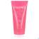 Sie sehen eine Packung Caudalie Duschgel Rose De Vigne 200ml, Produktbild: 01 Caudalie Duschgel Rose De Vigne 200ml, A-Nr.: 4448950 - 01