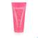 Sie sehen eine Packung Caudalie Duschgel Rose De Vigne 200ml, Produktbild: 02 Caudalie Duschgel Rose De Vigne 200ml, A-Nr.: 4448950 - 02