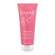 Sie sehen eine Packung Caudalie Duschgel Rose De Vigne 200ml, Produktbild: 03 Caudalie Duschgel Rose De Vigne 200ml, A-Nr.: 4448950 - 03