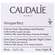 Caudalie Vinopferfect Glykol-nachtcreme Anti-pigmentflecken 50ml, A-Nr.: 5246740 - 02