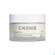 Sie sehen eine Packung Caudalie Vinopferfect Creme Anti-pigmentflecken 50ml, Produktbild: 02 Caudalie Vinopferfect Creme Anti-pigmentflecken 50ml, A-Nr.: 5246711 - 02