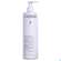 Caudalie Vinotherapist Naehrende Koerperpflege 400ml, A-Nr.: 5609220 - 01