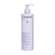 Caudalie Vinotherapist Naehrende Koerperpflege 400ml, A-Nr.: 5609220 - 02