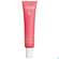 Caudalie Vinosource/hydra S.o.s Creme Intensive Feuchtigkeit 40ml, A-Nr.: 4892389 - 01
