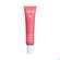 Caudalie Vinosource/hydra S.o.s Creme Intensive Feuchtigkeit 40ml, A-Nr.: 4892389 - 02