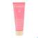 Caudalie Vinosource/hydra Feuchtigkeitsspendende Crememaske 75ml, A-Nr.: 4896051 - 01