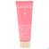Caudalie Vinosource/hydra Feuchtigkeitsspendende Crememaske 75ml, A-Nr.: 4896051 - 02