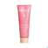 Caudalie Vinosource/hydra Feuchtigkeitsspendende Crememaske 75ml, A-Nr.: 4896051 - 04