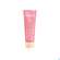 Caudalie Vinosource/hydra Feuchtigkeitsspendende Crememaske 75ml, A-Nr.: 4896051 - 05