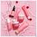Caudalie Vinosource/hydra Feuchtigkeitsspendende Crememaske 75ml, A-Nr.: 4896051 - 06