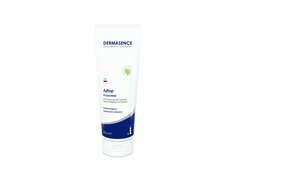Dermasence Adtop Creme, A-Nr.: 3414133 - 01