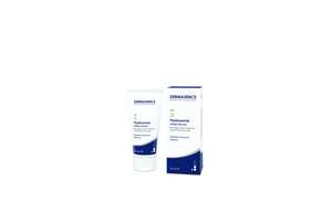 Dermasence Hyalusome Creme-Peeling, A-Nr.: 5599415 - 01
