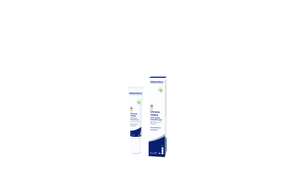 Dermasence Chrono retare Anti-Aging-Augenpflege, A-Nr.: 4773963 - 01