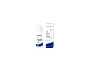 Dermasence Chrono retare Anti-Aging-Nachtpflege, A-Nr.: 5712455 - 01