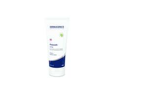 Dermasence Polaneth Lotion 200ml, A-Nr.: 2950160 - 01