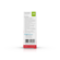 Lactobact 60plus TROPFEN, A-Nr.: 5721394 - 01