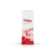Lactobact 60plus TROPFEN, A-Nr.: 5721394 - 03