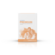 Lactobact PREMIUM, A-Nr.: 5741511 - 01