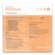 Lactobact PREMIUM, A-Nr.: 5741511 - 04