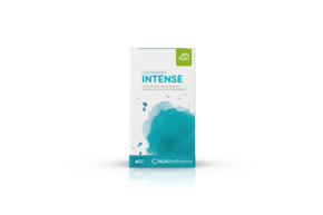 Lactobact INTENSE, A-Nr.: 5833466 - 01