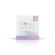 Lactobact INTIMA, A-Nr.: 5799717 - 01
